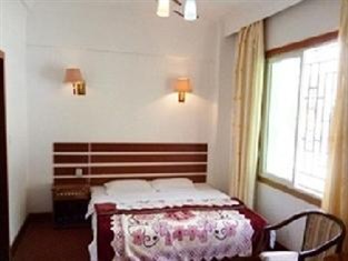 九寨沟酒店排名前十名,九寨沟热门酒店