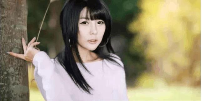 汽车配置大全详解,首次购车买什么车比较好