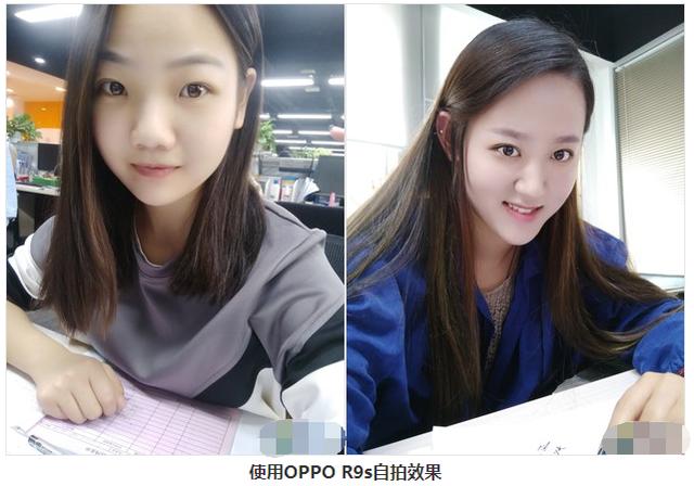 oppo的广告语全集,oppo十大经典广告语