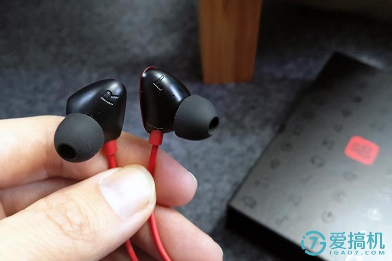 唱吧是什么软件,唱吧是什么软件啊