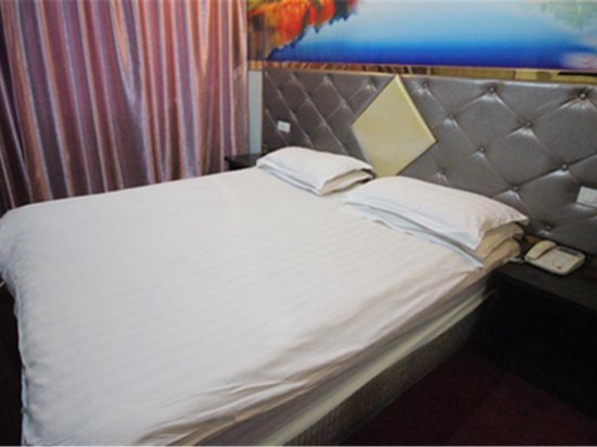 丽水著名民宿酒店,浙江丽水民宿十大排行榜