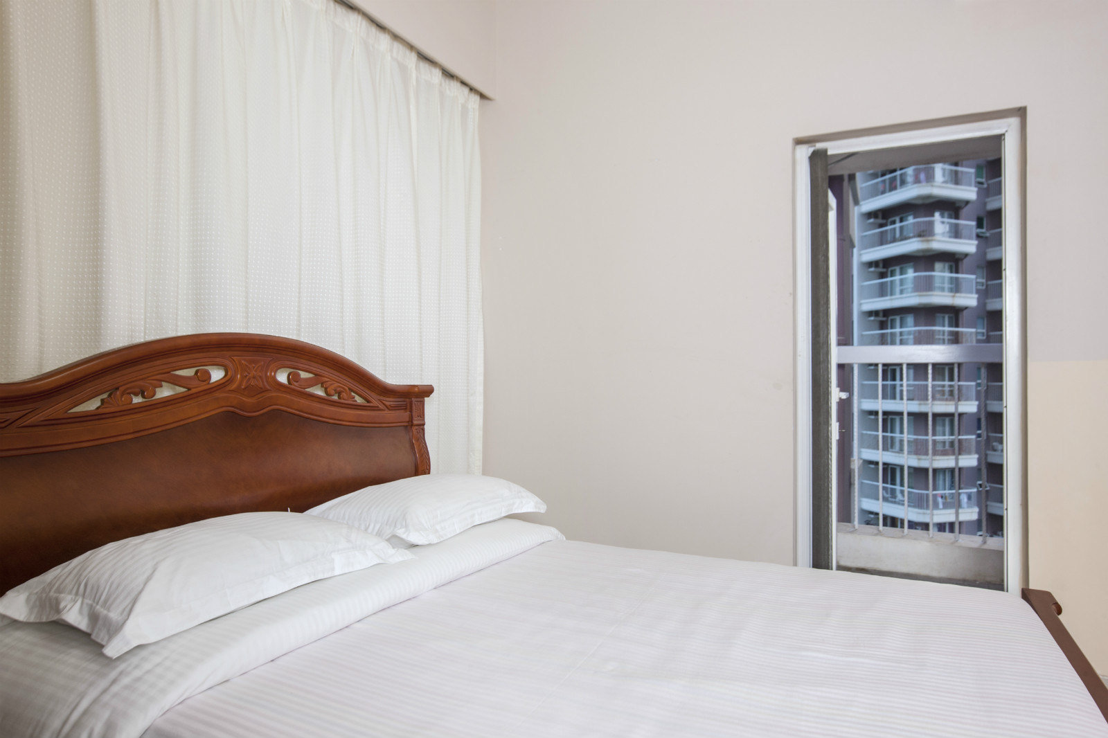 三亚亚龙湾400元左右一晚酒店推荐,三亚3000包吃住最好的酒店公寓