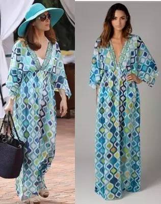 国外美剧职业穿搭,美剧女精英穿搭