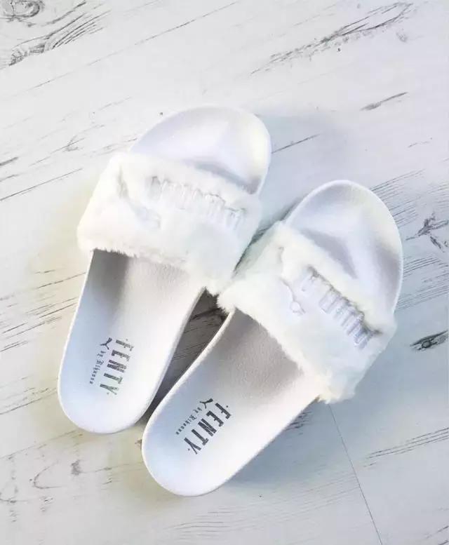 宋佳刘雯同款拖鞋,刘雯袁姗姗张雨绮