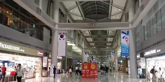 最新国内免税店购物攻略,全球机场购物攻略