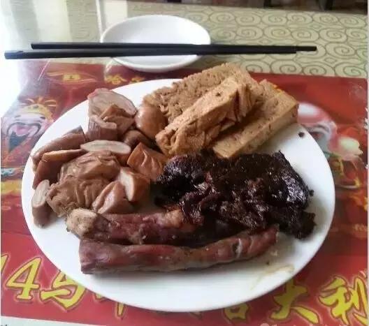 哈尔滨华梅西餐招牌菜,哈尔滨道台府附近的饭店招牌菜