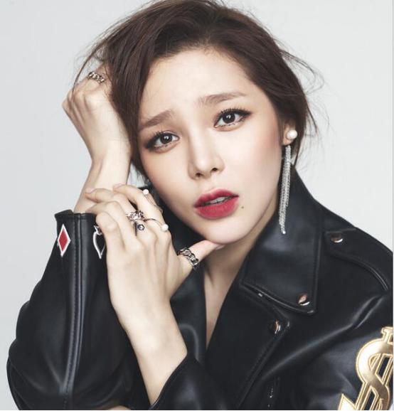 有哪些时尚首饰品牌,适合小众轻奢的首饰