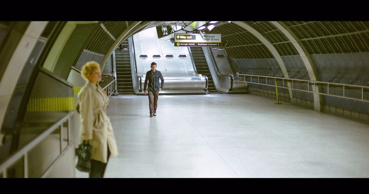 怎么用预设的lut给照片调色,3dlutcreator照片调色教程