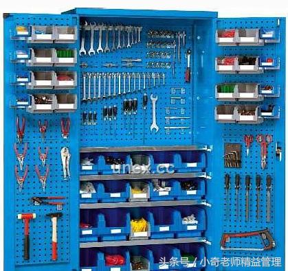 小奇老师最新讲座,小奇老师全部视频