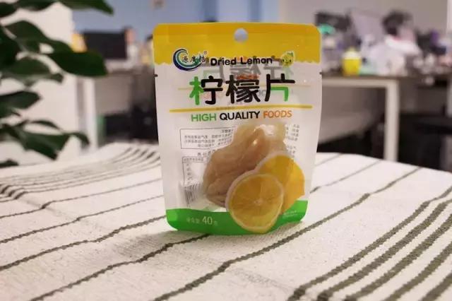 肉测711、全时、全家的24种零食，好不好吃一看就晓得