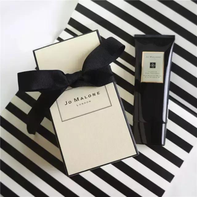 祖玛珑欧舒丹护手霜,祖玛珑护手霜哪个味好闻