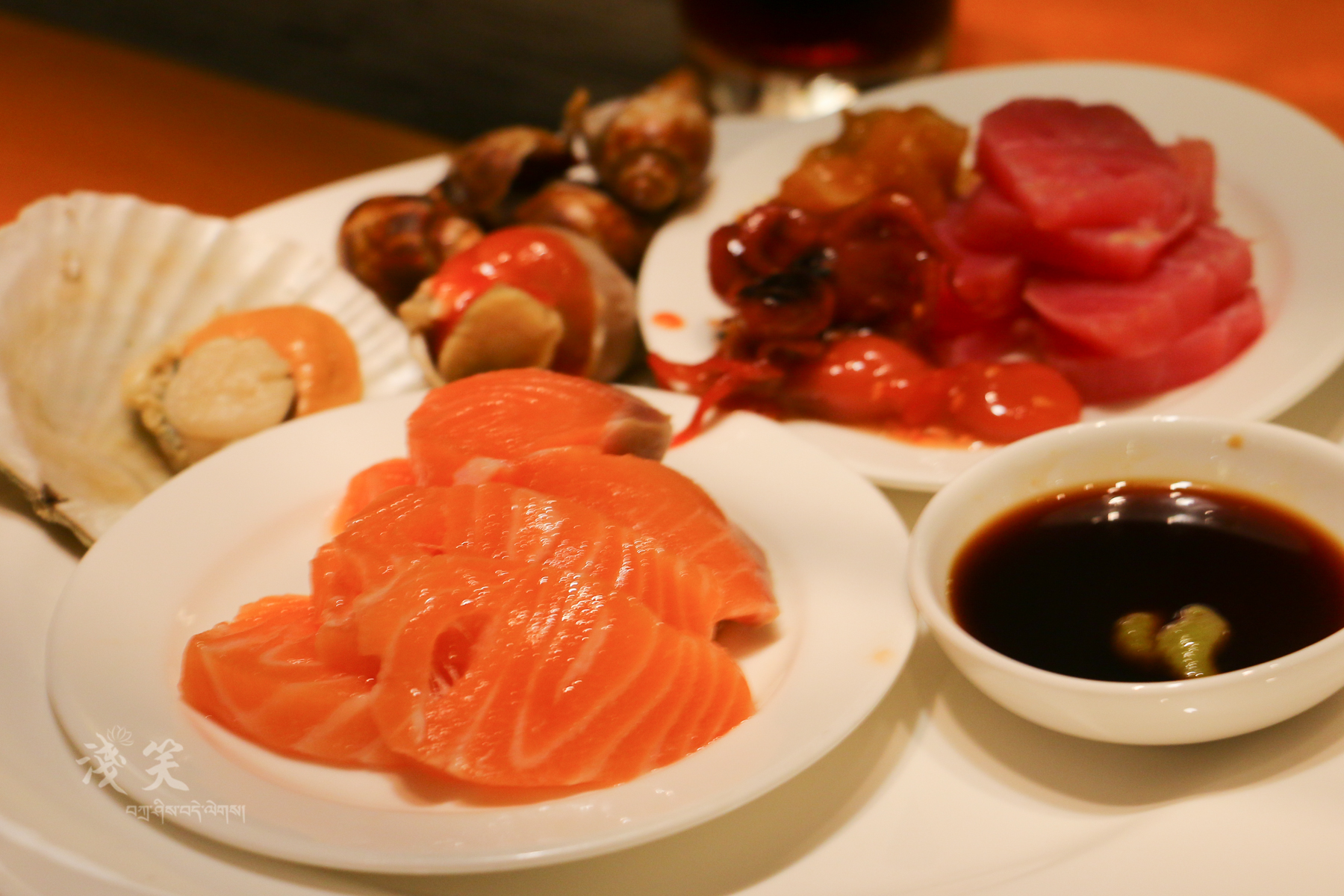 秀出浙江新高度,东阳凤凰谷天澜度假酒店儿童房