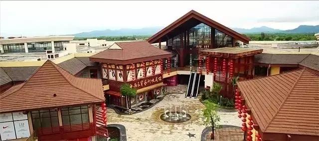 海南万宁国庆旅游攻略,万宁十大旅游必买品