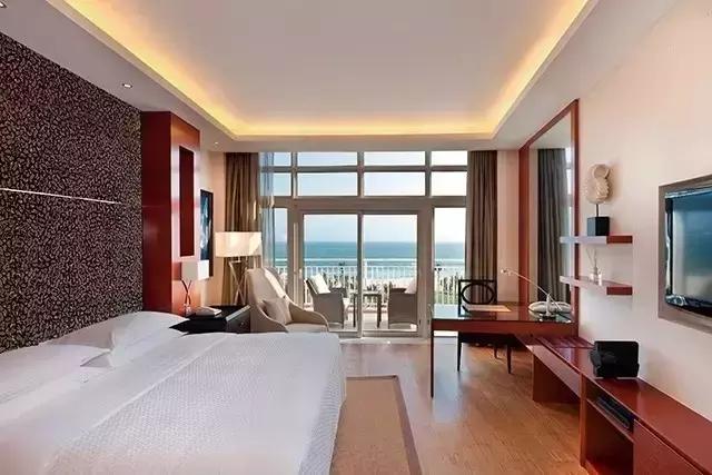 海南万宁国庆旅游攻略,万宁十大旅游必买品