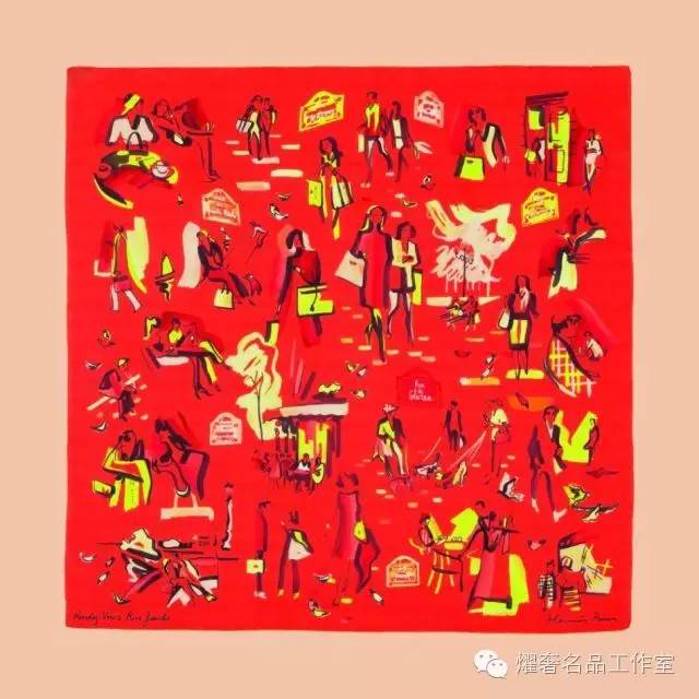 老司机带你玩转玻尿酸,老司机带你玩转漂移