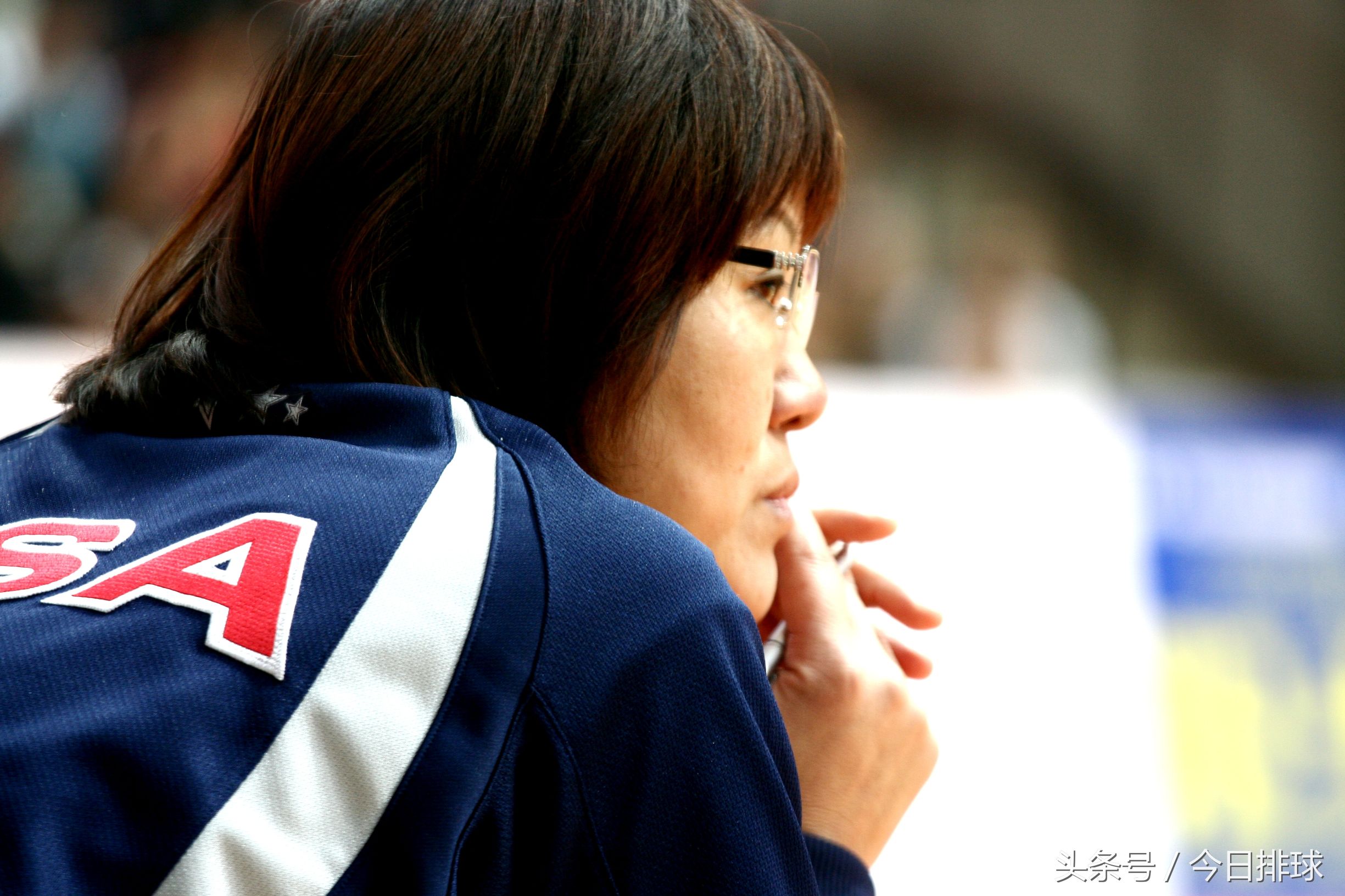 郎平自传,郎平自传燃情岁月在线