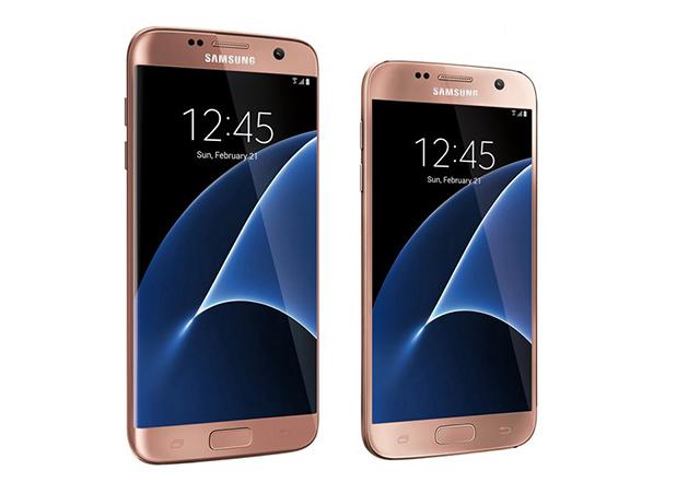 三星手机升级oneui4.0后出现卡顿,三星s7edge升级oneui