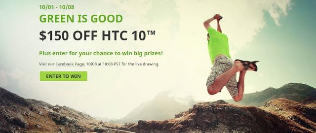 htc10最新消息,htc10年的手机