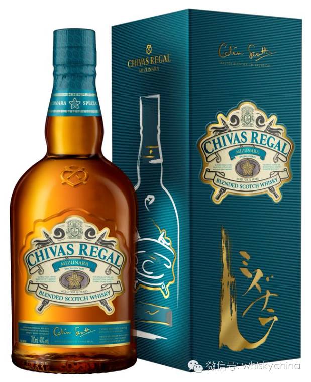 全球机场买什么最划算,哪个机场免税店买酒最合适