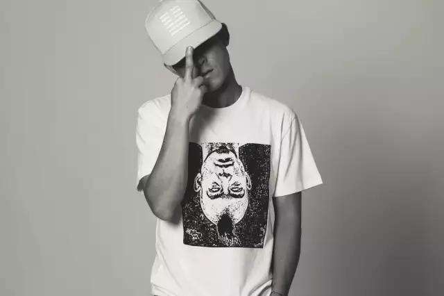 「一周星闻汇」因吹斯挺！为什么不是套装？