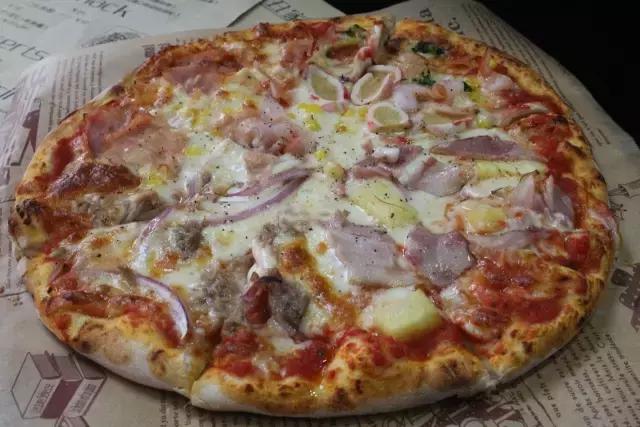 宿州市埇桥区吃货,宿州美食攻略吃货必备