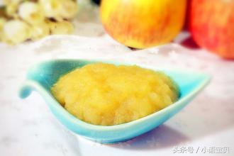 消化不良引起的腹泻食疗方法,怎样食疗可以缓解克罗恩腹泻