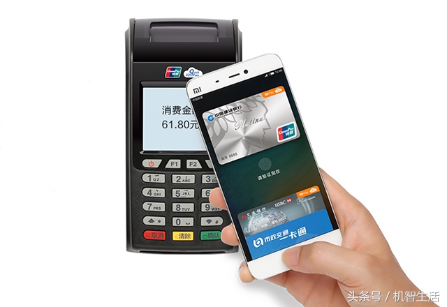 2020年评测小米5splus,小米5splus最新测评