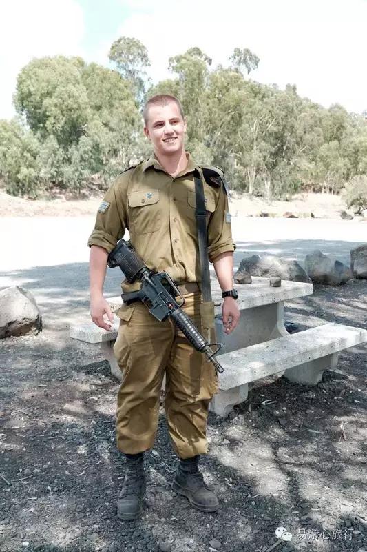 以色列死海体验,波塞冬死海漂浮体验