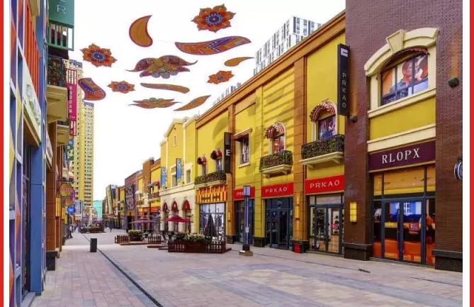 万达美食节牛排店,万达美食节免费吃