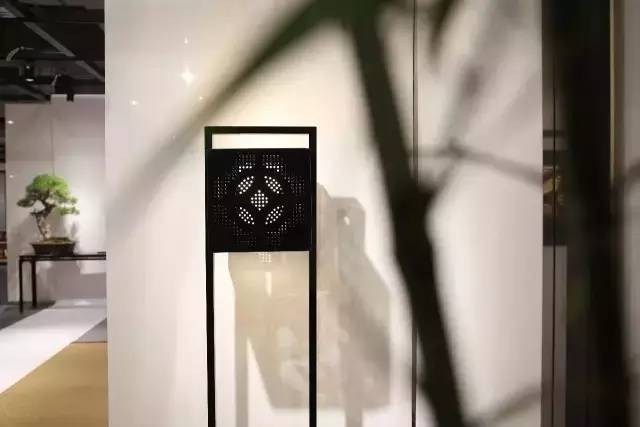 新中式产品有哪些,究竟什么样的产品才算是好产品