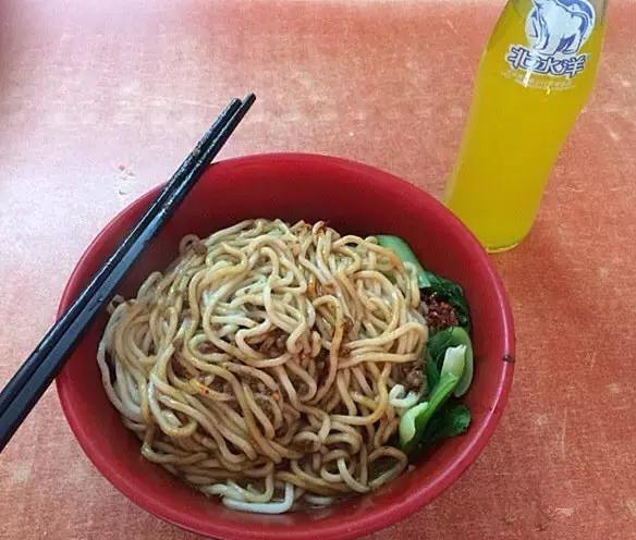 京城十家隐藏餐厅,北京100个苍蝇小馆