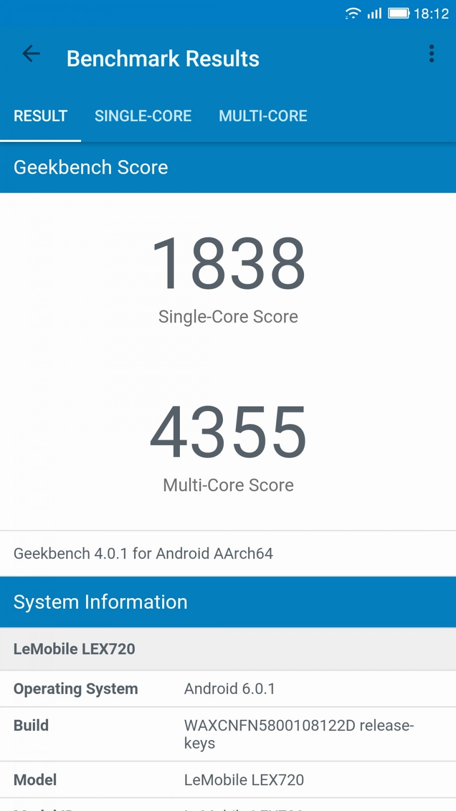 劫中劫豆瓣得分,乐pro3评测