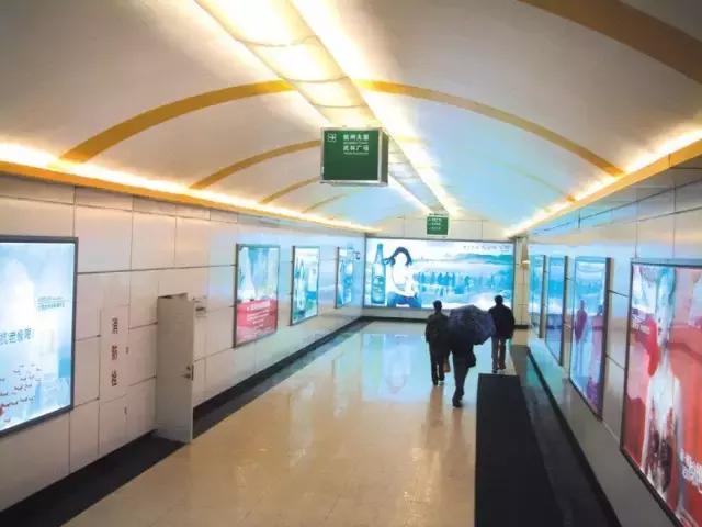 这些杭城街头经典搭讪你遇过几个？