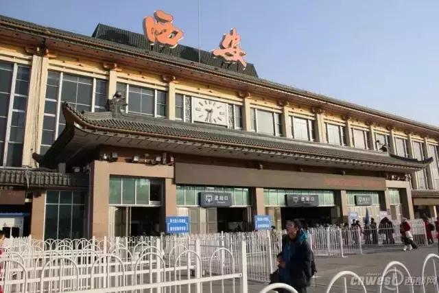 两天一夜逛西安,西安旅游两天一夜全攻略