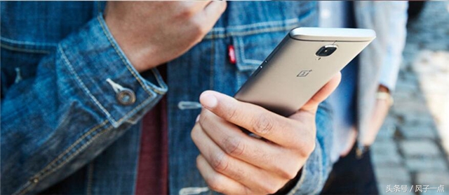 一加3最新系统介绍,一加3流畅吗