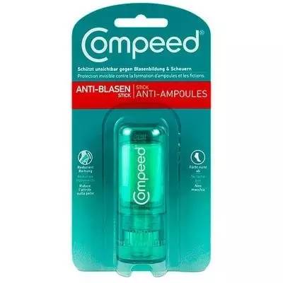 不磨脚不累脚的高跟鞋凉拖,不勒后跟不磨脚的高跟鞋