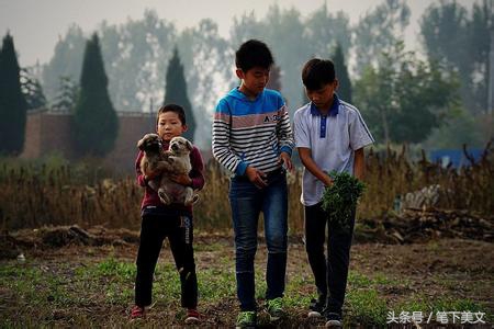 撞邪真实存在为什么说是封建迷信,农村小孩吓着是封建迷信吗