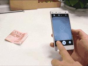 带你揭开魔术的秘密,你不知道的魔术那些事