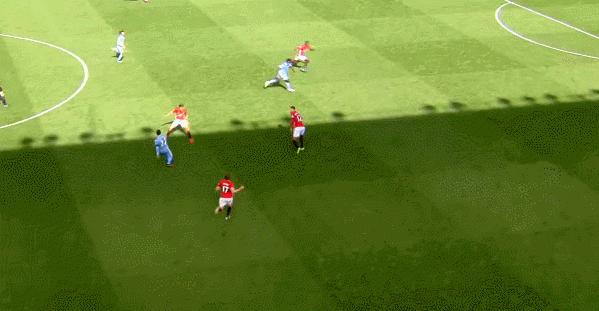 足球争议判罚集锦,足球争议判罚完整版