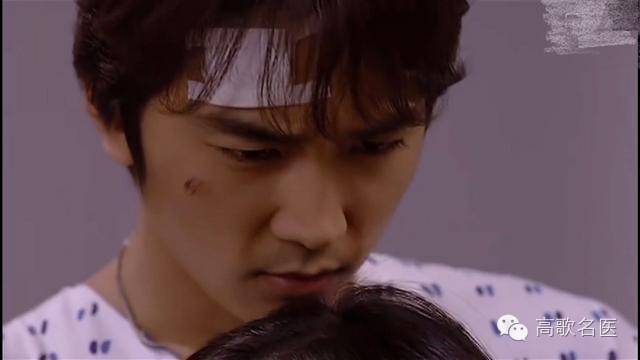 细说性传播疾病对孕妇及胎儿的影响