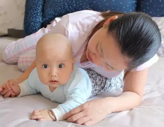 2岁孩子咳嗽有痰怎么处理,孩子过敏咳嗽的处理方法