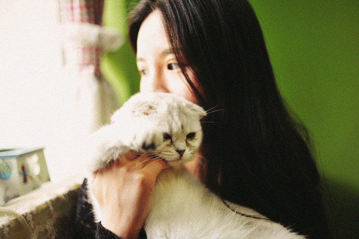 有些人注定就是要离开故乡的,有些人注定要远走他乡