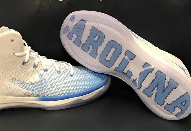 airjordan42023年复刻,airjordanfuture3