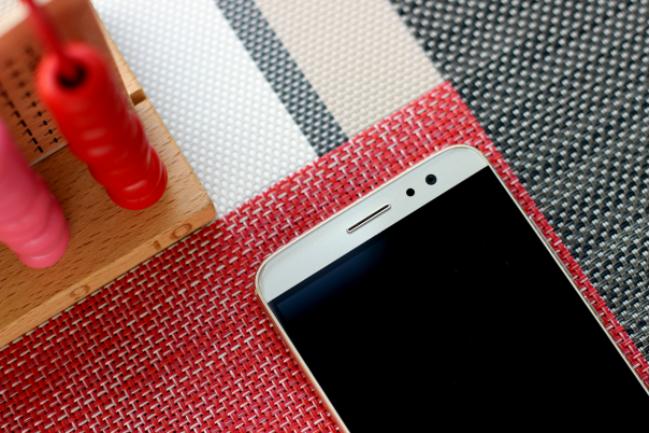 华为手机麦芒5测评感受,华为麦芒5评价怎么样