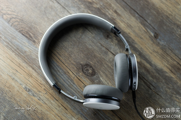 fiildiva降噪蓝牙耳机,fiildiva便携头戴式蓝牙降噪耳机