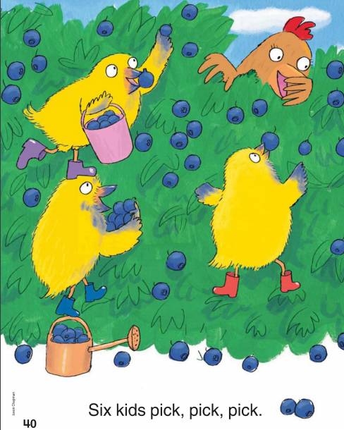 美国wonders教材学习,美国英语教材wonders单词量