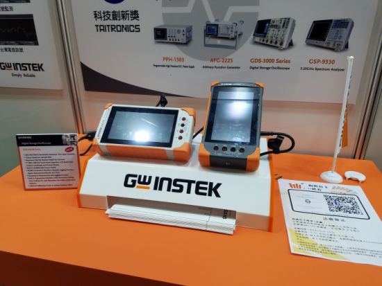 电源供应器型号规格,电源供应器24伏