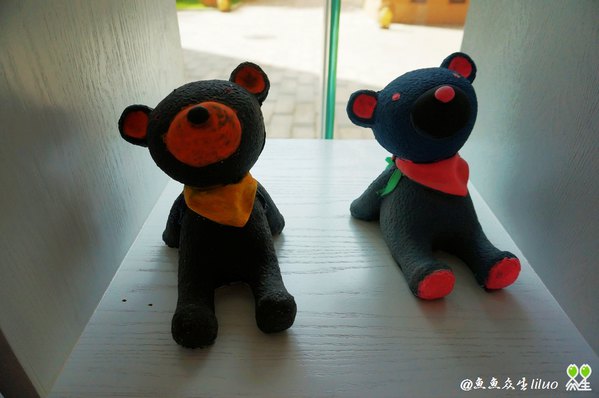 泡在三亚，一家度假酒店足以