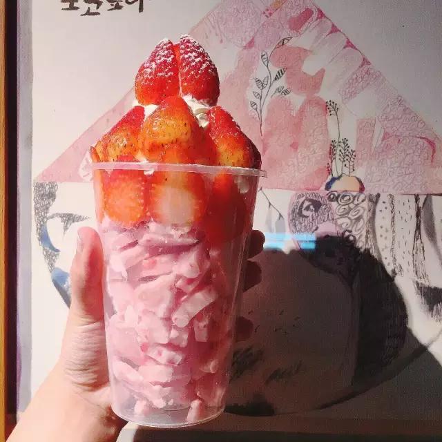 扒皮一家很过分的店，吓得我不敢办会员卡