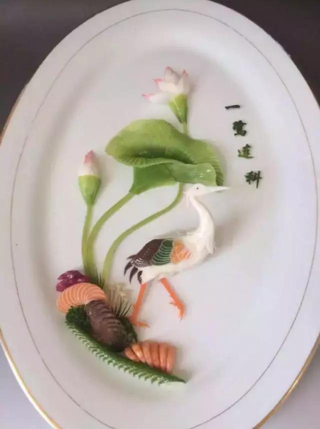 金华菜有哪些招牌菜,厉害了我的炒饭优惠团购